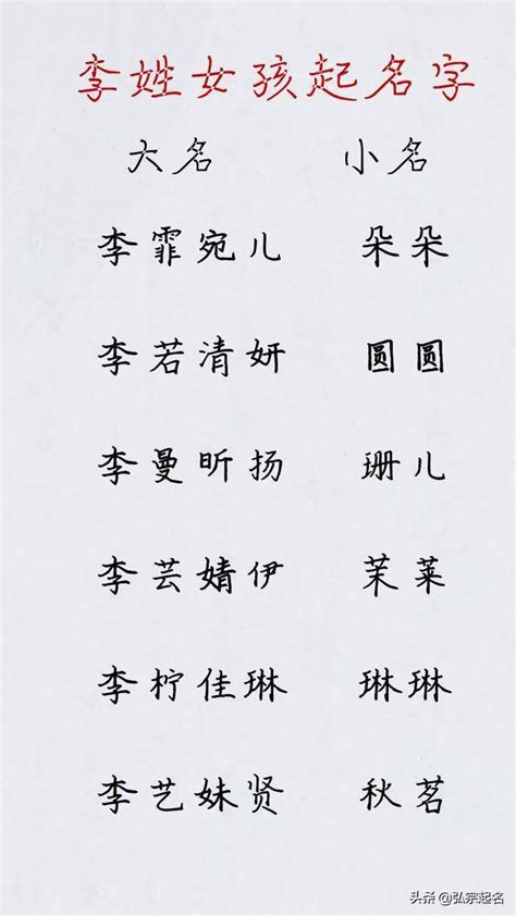 吳名字女|姓吳的女孩名字100分 最有氣質的滿分名字300個